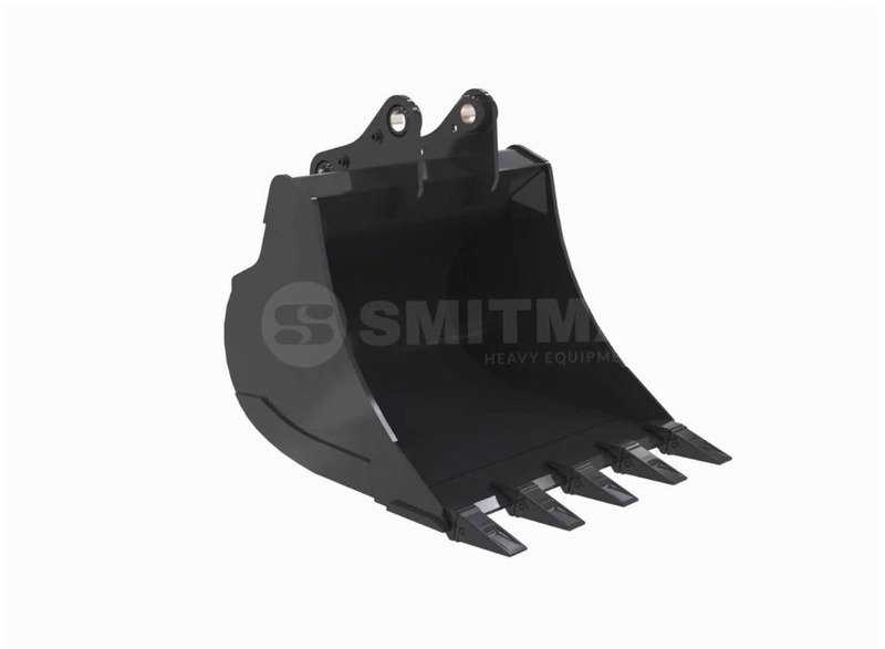 Новый Ковш для Строительной техники Cat M315 NG: фото 1