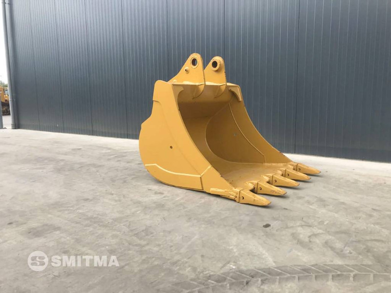 Cat M317 NG - Ковш для Строительной техники: фото 2 Cat M317 NG - Ковш для Строительной техники: фото 2