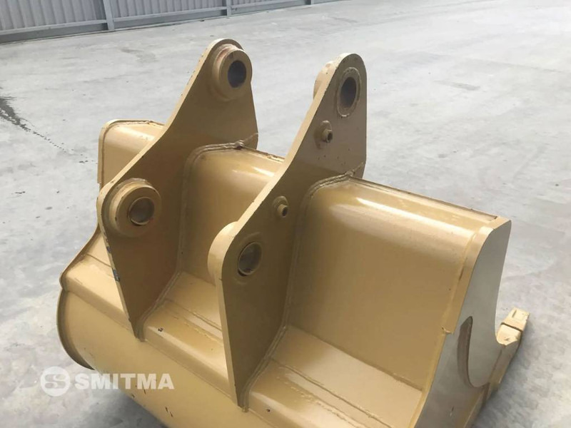 Cat M317 NG - Ковш для Строительной техники: фото 5 Cat M317 NG - Ковш для Строительной техники: фото 5