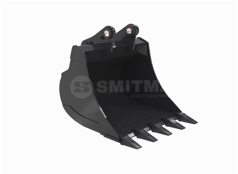 Cat M322C 1.20m - Ковш для Строительной техники: фото 1 Cat M322C 1.20m - Ковш для Строительной техники: фото 1