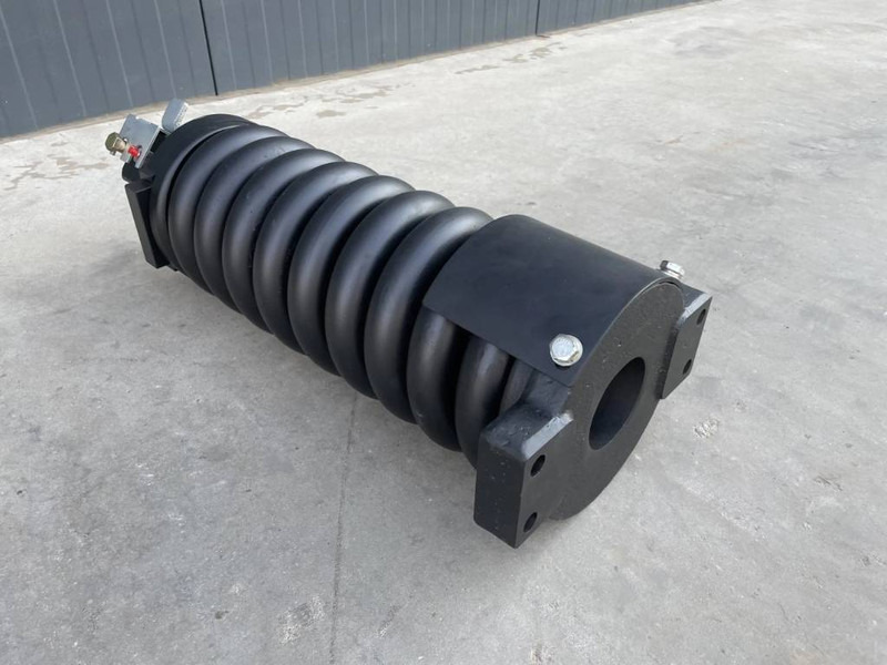 Cat Tension Device 315 - 318 - 320 - 321 - 323 - Рама/ Шасси для Строительной техники: фото 1 Cat Tension Device 315 - 318 - 320 - 321 - 323 - Рама/ Шасси для Строительной техники: фото 1