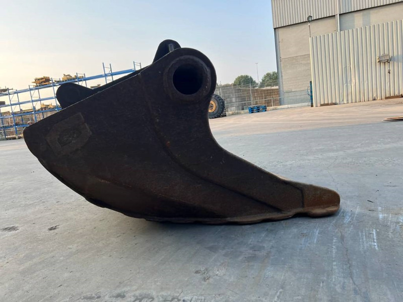 Gjerstad S70 - Ковш для Строительной техники: фото 3 Gjerstad S70 - Ковш для Строительной техники: фото 3