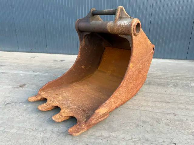 KLEPP MEK S70 - Ковш для Строительной техники: фото 1 KLEPP MEK S70 - Ковш для Строительной техники: фото 1