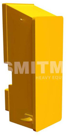 Cat 160M2 - Навесное оборудование для Строительной техники: фото 1 Cat 160M2 - Навесное оборудование для Строительной техники: фото 1