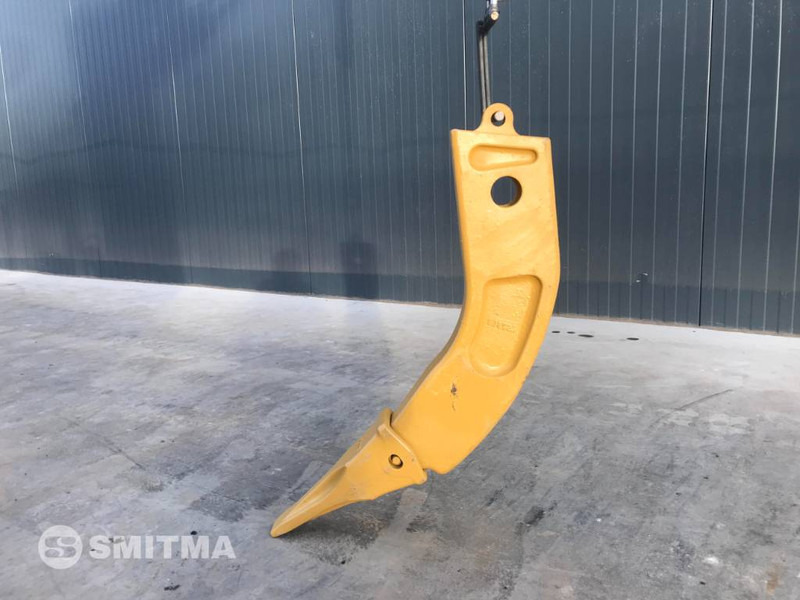 Cat D6H Shank incl. Tip - Навесное оборудование для Строительной техники: фото 2 Cat D6H Shank incl. Tip - Навесное оборудование для Строительной техники: фото 2