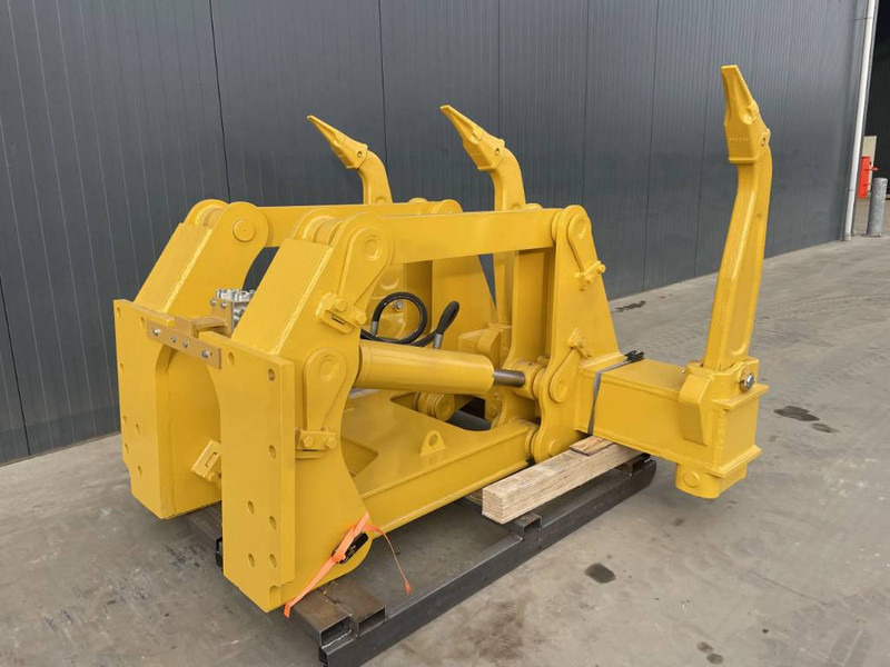 Komatsu D85 - Навесное оборудование для Строительной техники: фото 2 Komatsu D85 - Навесное оборудование для Строительной техники: фото 2