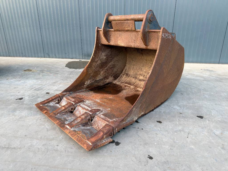 OilQuick OQ70/55 - 950mm - Ковш для Строительной техники: фото 1 OilQuick OQ70/55 - 950mm - Ковш для Строительной техники: фото 1