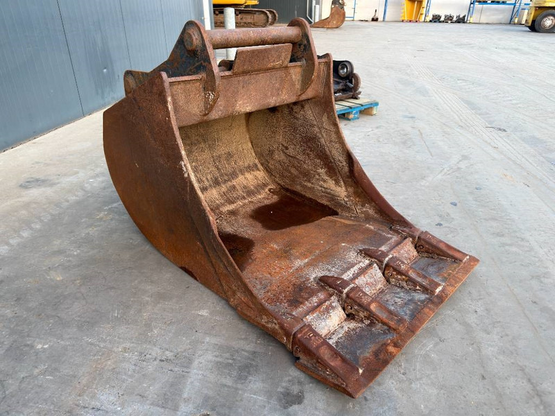 OilQuick OQ70/55 - 950mm - Ковш для Строительной техники: фото 3 OilQuick OQ70/55 - 950mm - Ковш для Строительной техники: фото 3