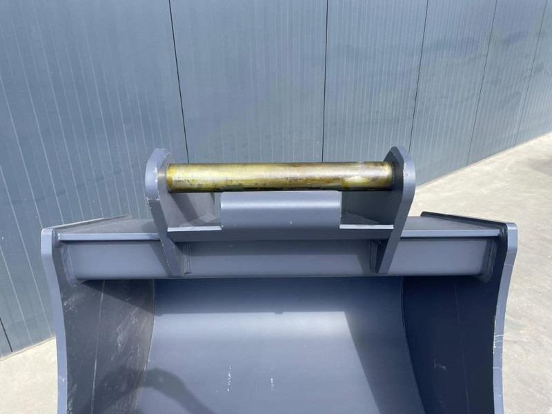 Новый Ковш для Строительной техники OilQuick OQ80: фото 12