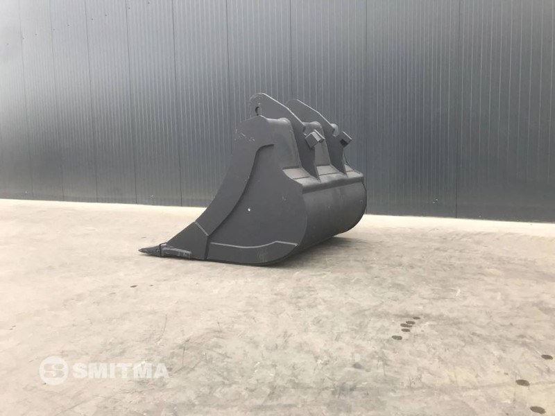 Smitma CW40 - Ковш для Строительной техники: фото 3 Smitma CW40 - Ковш для Строительной техники: фото 3