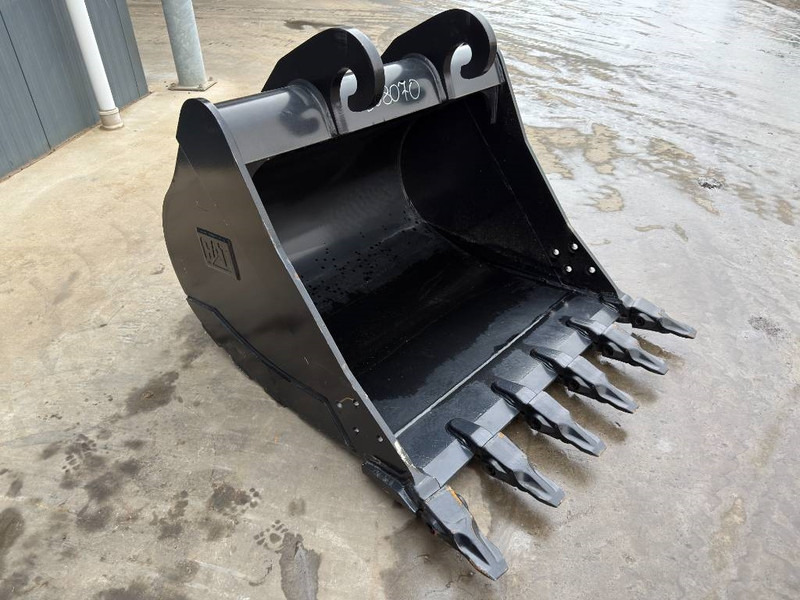 Verachtert CW20S / CW30S / CW40S - Ковш для Строительной техники: фото 3 Verachtert CW20S / CW30S / CW40S - Ковш для Строительной техники: фото 3