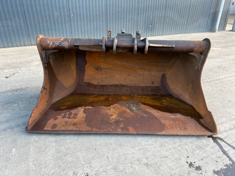 Volvo S1 - Ковш для Строительной техники: фото 2 Volvo S1 - Ковш для Строительной техники: фото 2