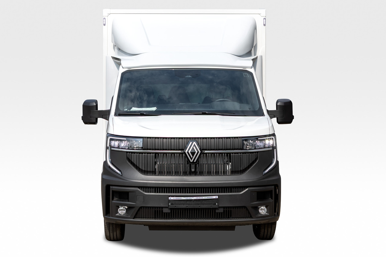 Bannert Food truck,Verkauftmobil,Emtpy,In Stock - Торговый грузовик: фото 1 Bannert Food truck,Verkauftmobil,Emtpy,In Stock - Торговый грузовик: фото 1