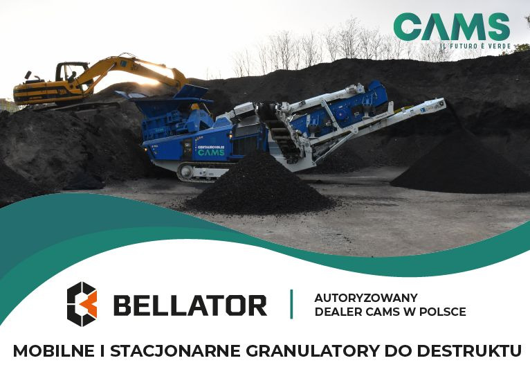 VÖGELE SUPER 800-3i - Асфальтоукладчик: фото 5 VÖGELE SUPER 800-3i - Асфальтоукладчик: фото 5