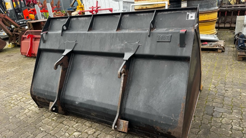 JCB 560-80 AgriXtra DualTech Vollausstattung top - Погрузчик: фото 5 JCB 560-80 AgriXtra DualTech Vollausstattung top - Погрузчик: фото 5