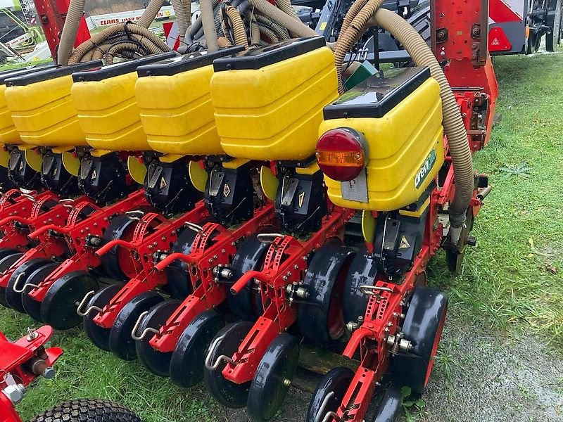 Breviglieri Einzelkorn Mais - Сеялка точного высева: фото 3 Breviglieri Einzelkorn Mais - Сеялка точного высева: фото 3