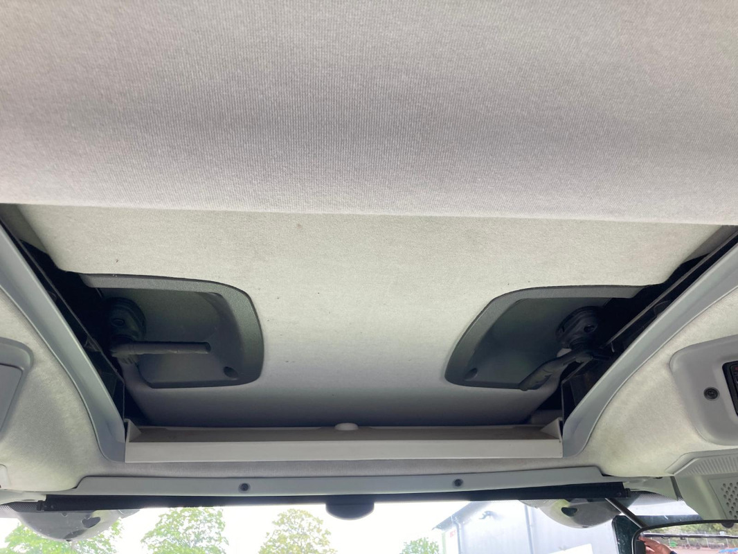 CLAAS Axion 830 CMATIC - Трактор: фото 5 CLAAS Axion 830 CMATIC - Трактор: фото 5