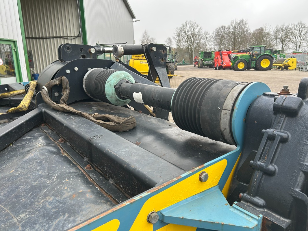 Imants 48SX300H - Техника для обработки почвы: фото 2 Imants 48SX300H - Техника для обработки почвы: фото 2