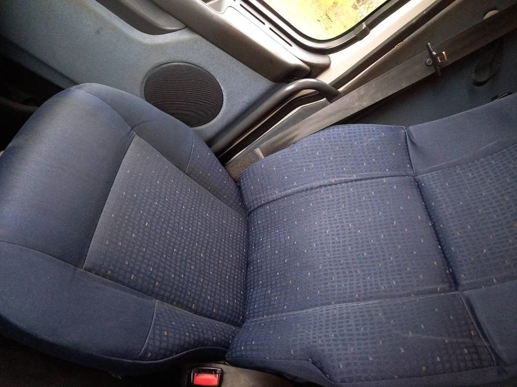 Автоманипулятор Volvo FM 300, 6x2, HIAB CRANE: фото 35 Автоманипулятор Volvo FM 300, 6x2, HIAB CRANE: фото 35