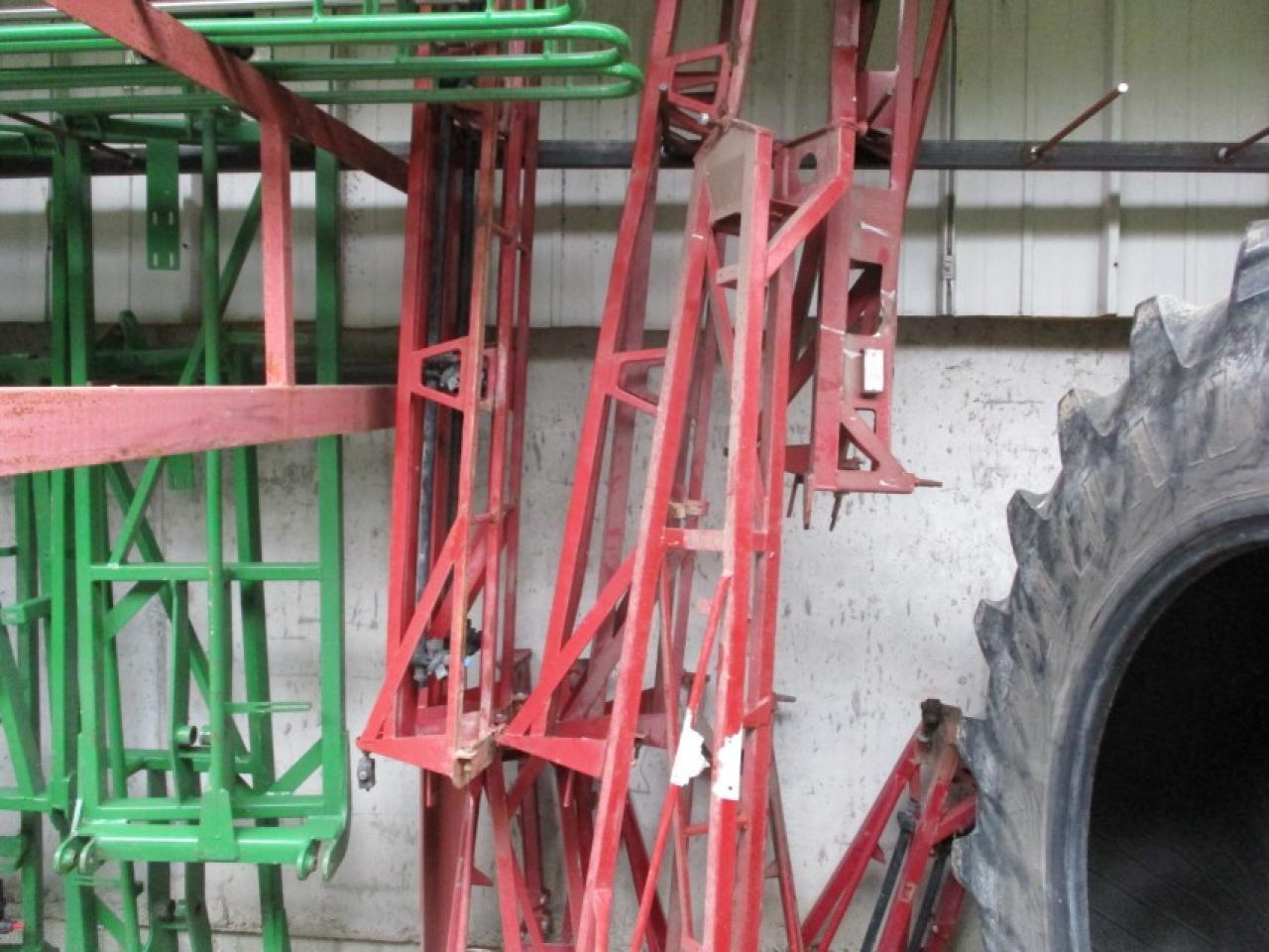 Hardi Ersatzteile - Запчасти для Прицепных опрыскивателей: фото 2 Hardi Ersatzteile - Запчасти для Прицепных опрыскивателей: фото 2