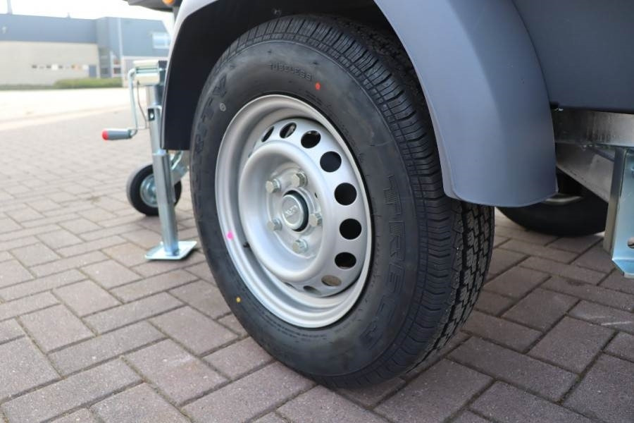 Atlas Copco Hilight H6+ Valid inspection, *Guarantee! Max Boo - Осветительная мачта: фото 5 Atlas Copco Hilight H6+ Valid inspection, *Guarantee! Max Boo - Осветительная мачта: фото 5