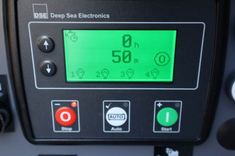 Atlas Copco Hilight H6+ Valid inspection, *Guarantee! Max Boom - Осветительная мачта: фото 3 Atlas Copco Hilight H6+ Valid inspection, *Guarantee! Max Boom - Осветительная мачта: фото 3