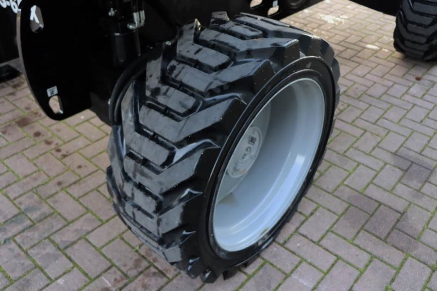 Genie S65XC Valid inspection, *Guarantee! Diesel, 4x4 Dr  в лизинг Genie S65XC Valid inspection, *Guarantee! Diesel, 4x4 Dr: фото 10