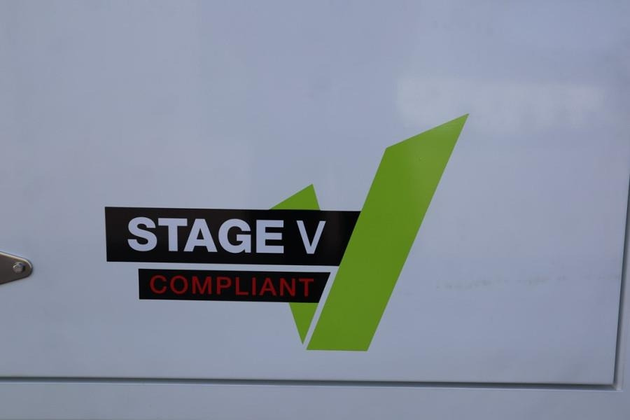 Pramac GPW60I/FS5 Valid inspection, *Guarantee! Diesel, 6 - Электрогенератор: фото 5 Pramac GPW60I/FS5 Valid inspection, *Guarantee! Diesel, 6 - Электрогенератор: фото 5