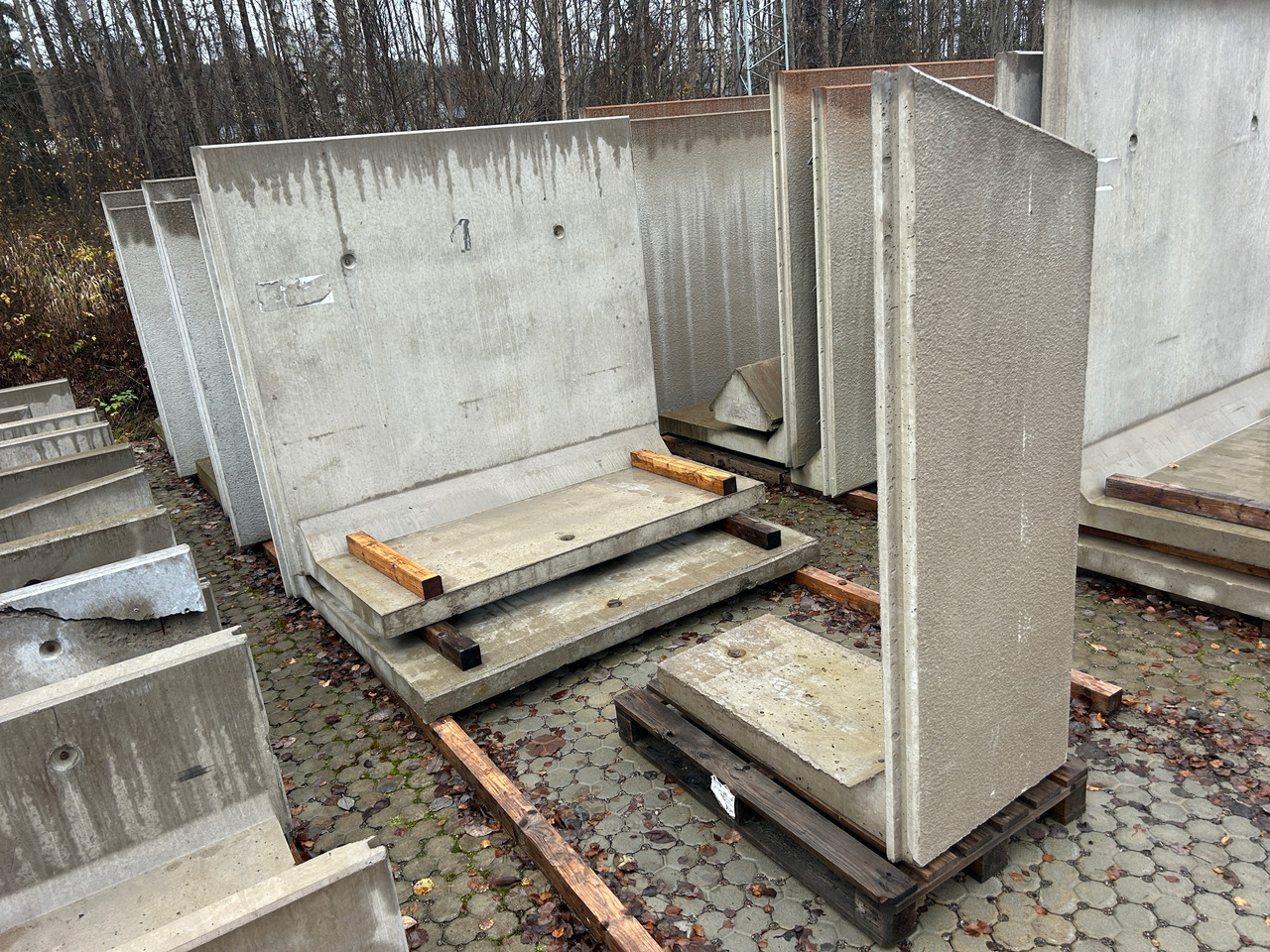 Benders - Строительное оборудование: фото 1 Benders - Строительное оборудование: фото 1