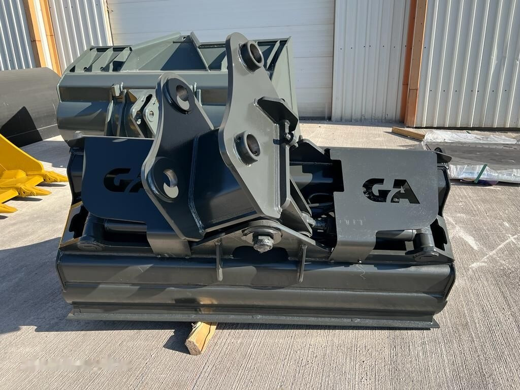 Новый Ковш для экскаватора Caterpillar 320 Tilt Bucket: фото 7