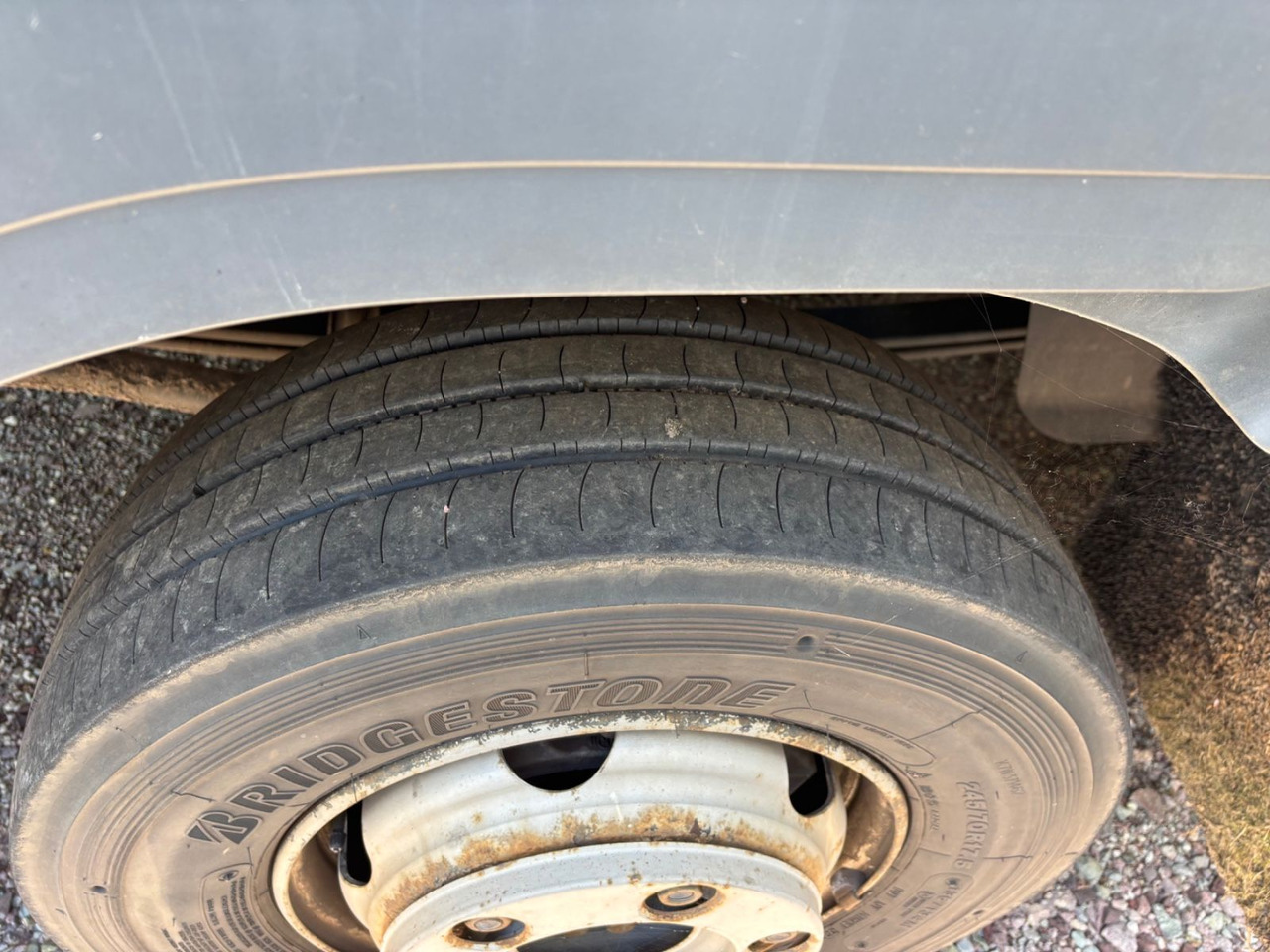 Mercedes-Benz Atego III 1223L, Euro-6, Klima, LBW в лизинг Mercedes-Benz Atego III 1223L, Euro-6, Klima, LBW: фото 13 Mercedes-Benz Atego III 1223L, Euro-6, Klima, LBW в лизинг Mercedes-Benz Atego III 1223L, Euro-6, Klima, LBW: фото 13