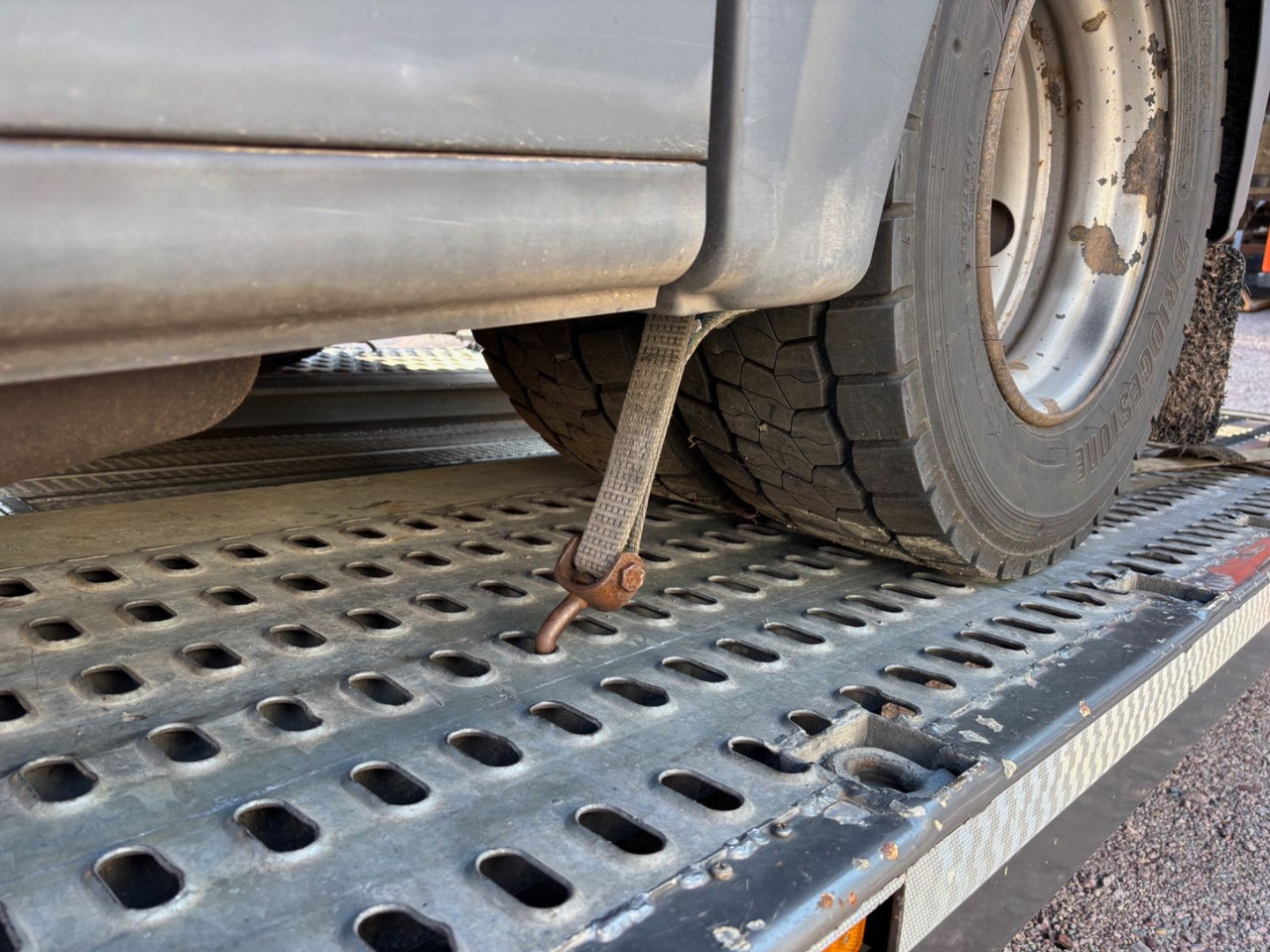 Mercedes-Benz Atego III 1223L, Euro-6, Klima, LBW в лизинг Mercedes-Benz Atego III 1223L, Euro-6, Klima, LBW: фото 8 Mercedes-Benz Atego III 1223L, Euro-6, Klima, LBW в лизинг Mercedes-Benz Atego III 1223L, Euro-6, Klima, LBW: фото 8