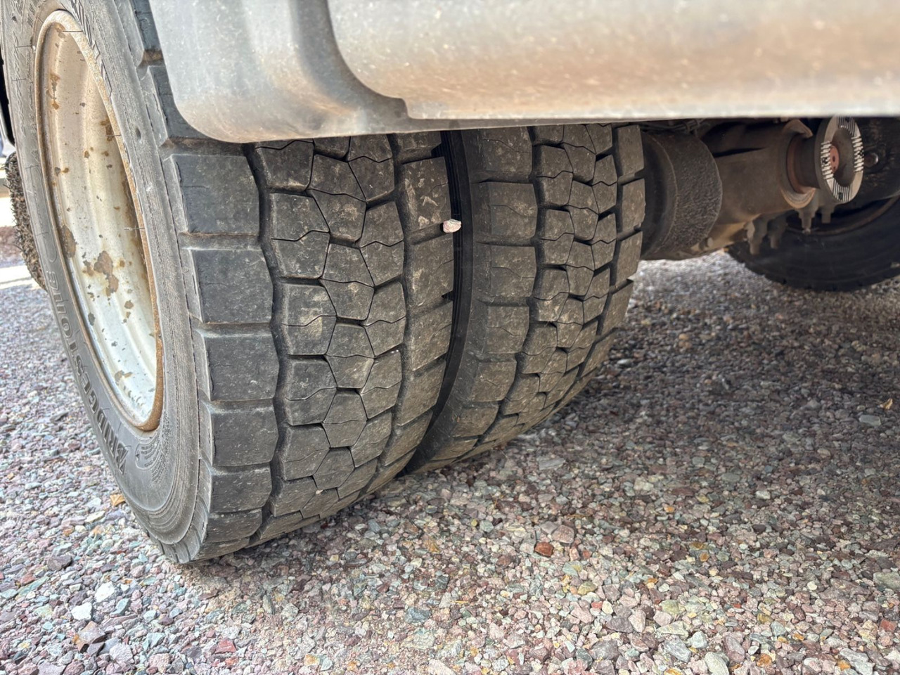 Mercedes-Benz Atego III 1223L, Euro-6, Klima, LBW в лизинг Mercedes-Benz Atego III 1223L, Euro-6, Klima, LBW: фото 11 Mercedes-Benz Atego III 1223L, Euro-6, Klima, LBW в лизинг Mercedes-Benz Atego III 1223L, Euro-6, Klima, LBW: фото 11