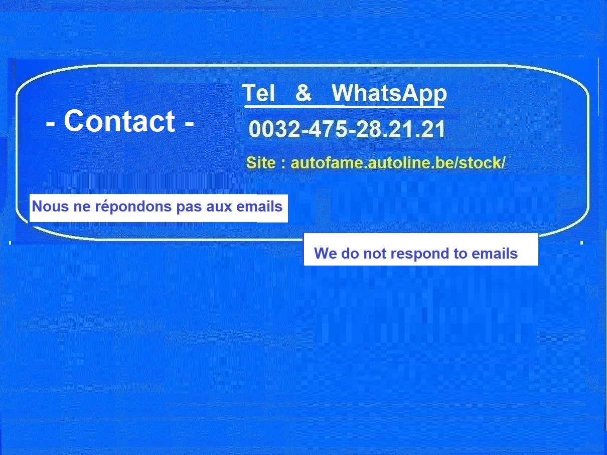 TOYOTA Coaster ... 30 places - diesel - climatisé ... BELGIQUE.. - Микроавтобус, Пассажирский фургон: фото 4 TOYOTA Coaster ... 30 places - diesel - climatisé ... BELGIQUE.. - Микроавтобус, Пассажирский фургон: фото 4