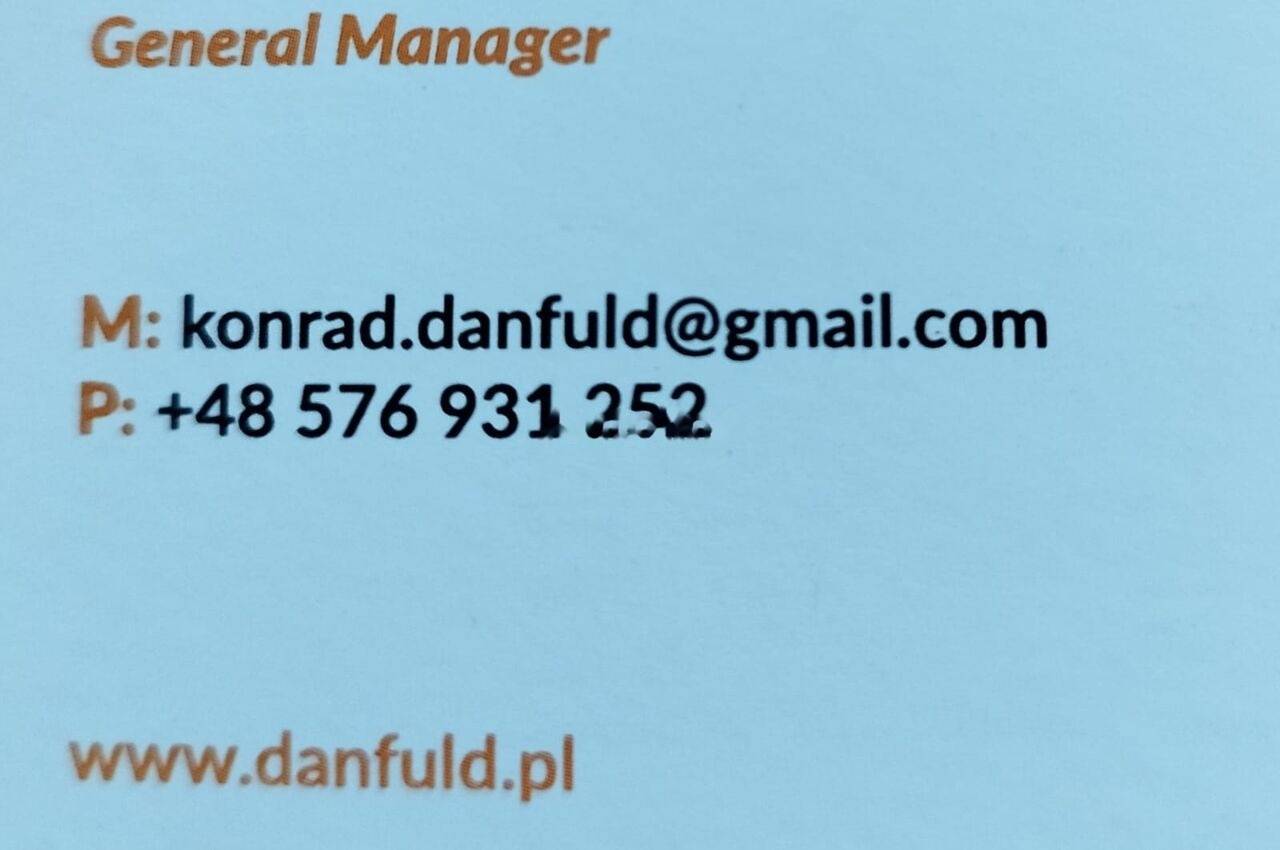 DAF mx340u1 DAF XF 105 - Двигатель для Грузовиков: фото 5 DAF mx340u1 DAF XF 105 - Двигатель для Грузовиков: фото 5