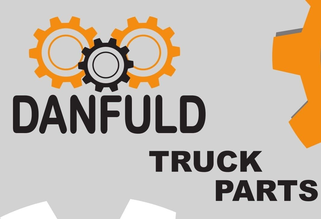 IVECO cursor 13 e5 F3BE3681 IVECO STRALIS truck - Двигатель для Грузовиков: фото 5 IVECO cursor 13 e5 F3BE3681 IVECO STRALIS truck - Двигатель для Грузовиков: фото 5