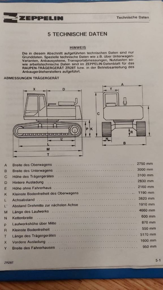 Сваебойная установка ABI Muller MS-M10000T Sennebogen SR28T bauer bg rg rtg: фото 44