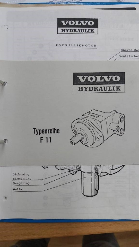 Сваебойная установка ABI Muller MS-M10000T Sennebogen SR28T bauer bg rg rtg: фото 27