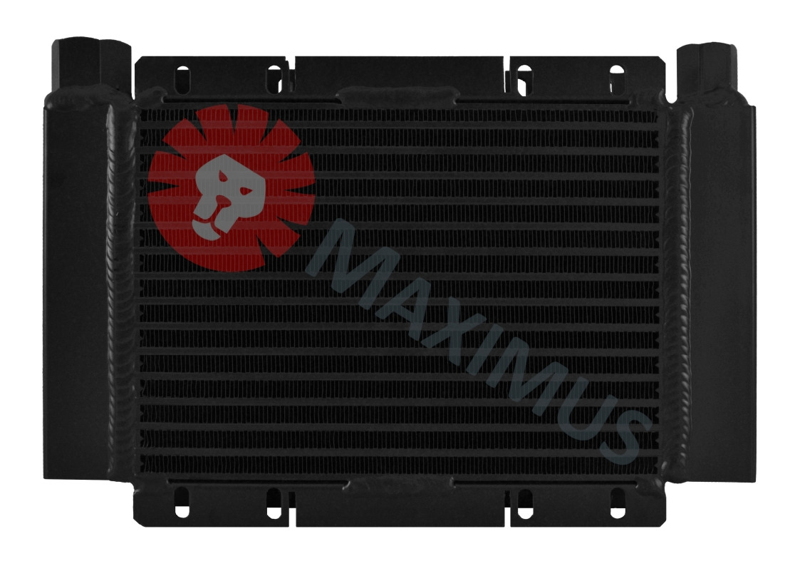 ATLAS COPCO GX7 - Масляный радиатор для Воздушных компрессоров: фото 1 ATLAS COPCO GX7 - Масляный радиатор для Воздушных компрессоров: фото 1