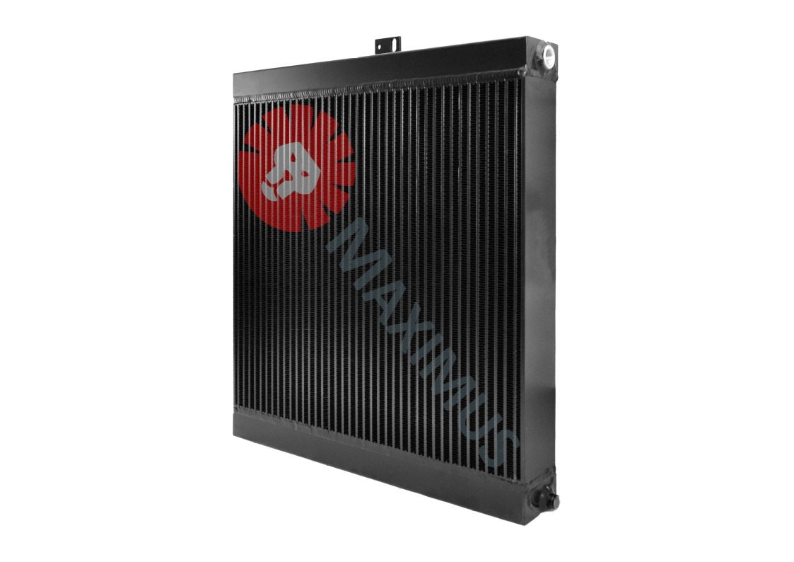 CLAAS COMMANDOR 114 , 115 , CROP TIGER 30 , DOMNATOR 76 , 78 , 88 , 96 , 98 , 106 , 108 , 118 , JAGUAR 682 , MEGA 202 , 203 ,204 - Масляный радиатор для Комбайнов: фото 3 CLAAS COMMANDOR 114 , 115 , CROP TIGER 30 , DOMNATOR 76 , 78 , 88 , 96 , 98 , 106 , 108 , 118 , JAGUAR 682 , MEGA 202 , 203 ,204 - Масляный радиатор для Комбайнов: фото 3