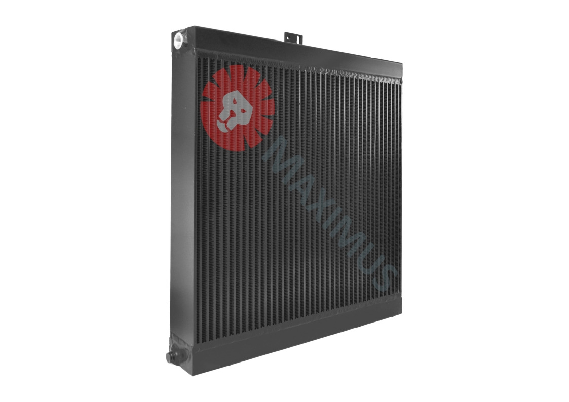 CLAAS COMMANDOR 114 , 115 , CROP TIGER 30 , DOMNATOR 76 , 78 , 88 , 96 , 98 , 106 , 108 , 118 , JAGUAR 682 , MEGA 202 , 203 ,204 - Масляный радиатор для Комбайнов: фото 2 CLAAS COMMANDOR 114 , 115 , CROP TIGER 30 , DOMNATOR 76 , 78 , 88 , 96 , 98 , 106 , 108 , 118 , JAGUAR 682 , MEGA 202 , 203 ,204 - Масляный радиатор для Комбайнов: фото 2