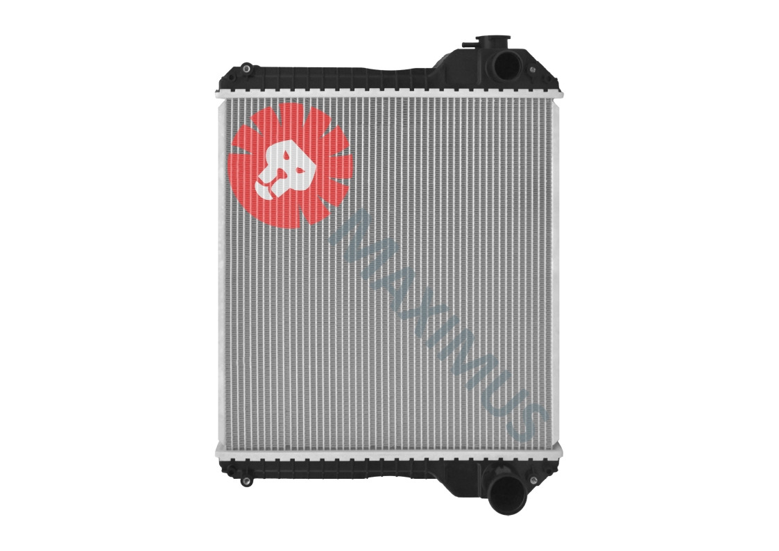 JCB - Радиатор для Телескопических фронтальных погрузчиков: фото 1 JCB - Радиатор для Телескопических фронтальных погрузчиков: фото 1