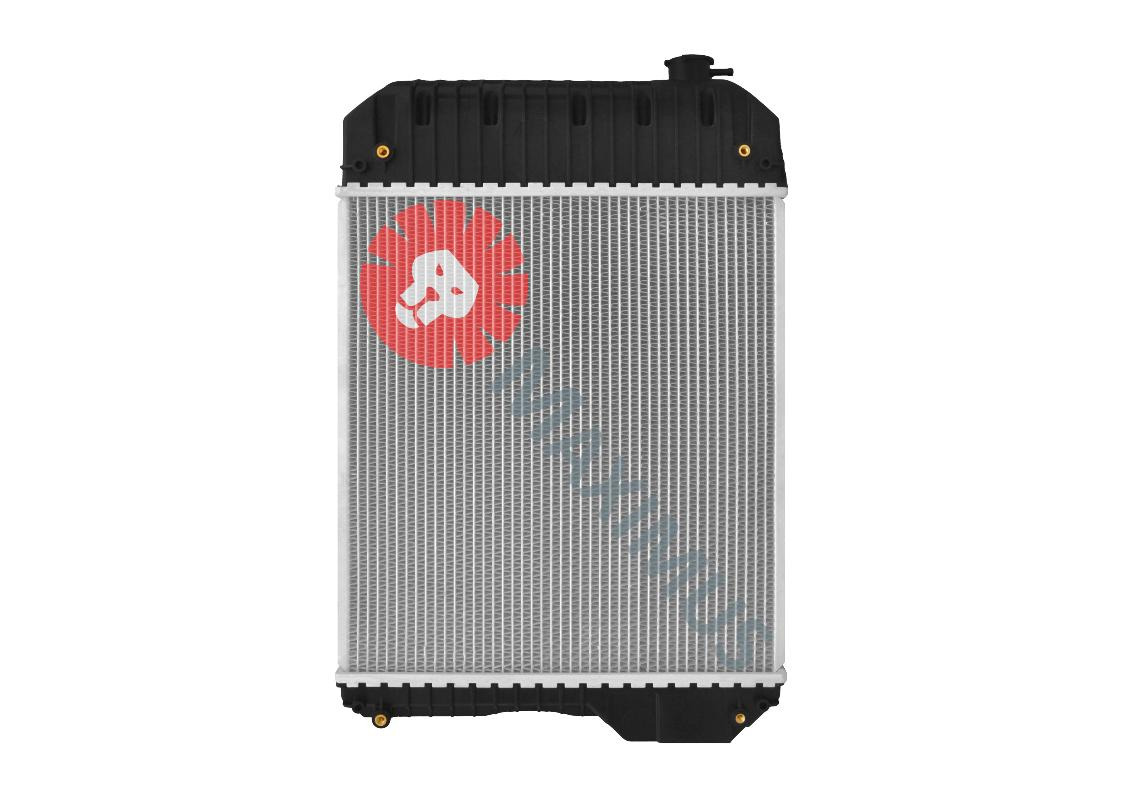 JCB SCREENING PLANT - Радиатор для Грохотов: фото 2 JCB SCREENING PLANT - Радиатор для Грохотов: фото 2