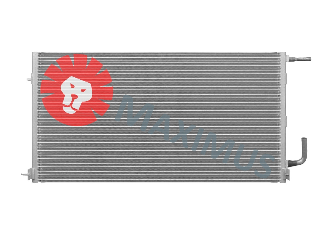 THERMO KIMG T-1000R T-1200R - Конденсатор для Прицепов рефрижераторов: фото 1 THERMO KIMG T-1000R T-1200R - Конденсатор для Прицепов рефрижераторов: фото 1