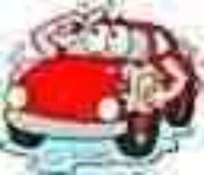 Iveco 70C18 DAILY KUHLKOFFE THERMOKING V300 LBW A/C - Малотоннажный рефрижератор: фото 1 Iveco 70C18 DAILY KUHLKOFFE THERMOKING V300 LBW A/C - Малотоннажный рефрижератор: фото 1