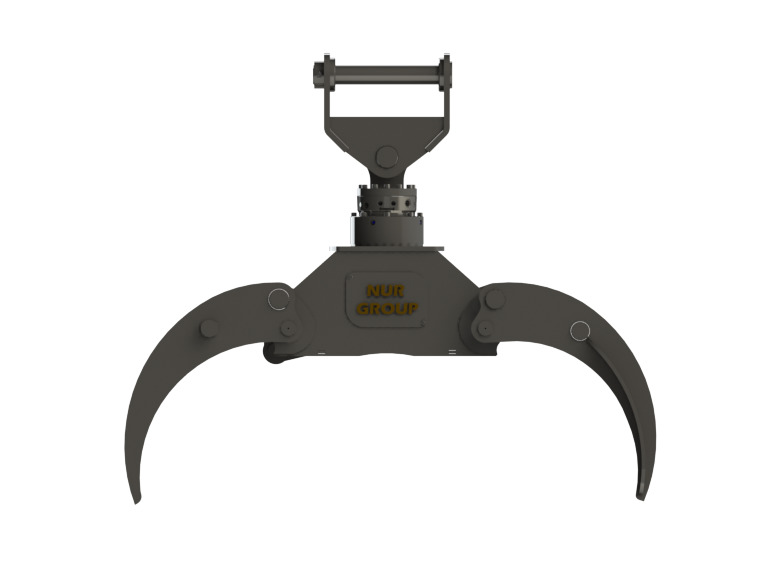 Новый Грейфер для Экскаваторов EXCAVATOR TIMBER GRAPPLE - NG ATTACHMENTS: фото 20 Новый Грейфер для Экскаваторов EXCAVATOR TIMBER GRAPPLE - NG ATTACHMENTS: фото 20