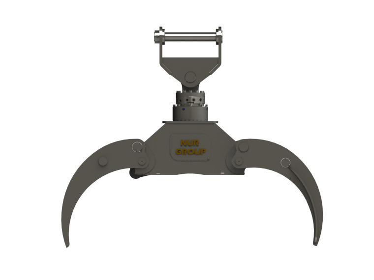 Новый Грейфер для Экскаваторов EXCAVATOR TIMBER GRAPPLE - NG ATTACHMENTS: фото 19 Новый Грейфер для Экскаваторов EXCAVATOR TIMBER GRAPPLE - NG ATTACHMENTS: фото 19