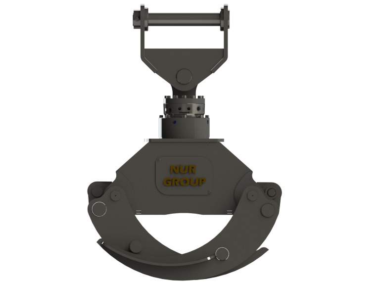 Новый Грейфер для Экскаваторов EXCAVATOR TIMBER GRAPPLE - NG ATTACHMENTS: фото 21 Новый Грейфер для Экскаваторов EXCAVATOR TIMBER GRAPPLE - NG ATTACHMENTS: фото 21