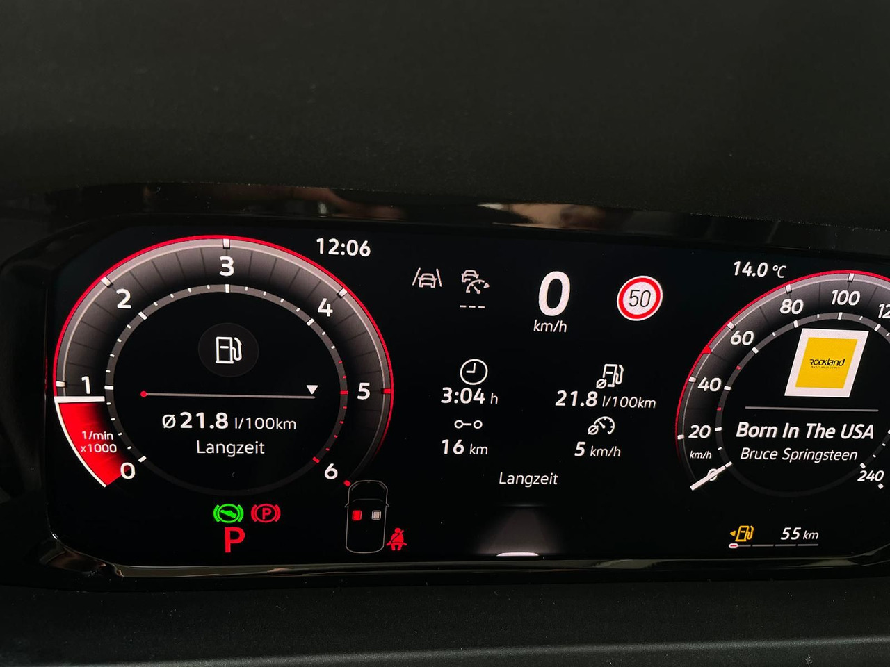 Легковой автомобиль MAN TGE 3.180 L4H3 KASTEN AUTOM ACC LED DAB NAVI: фото 25