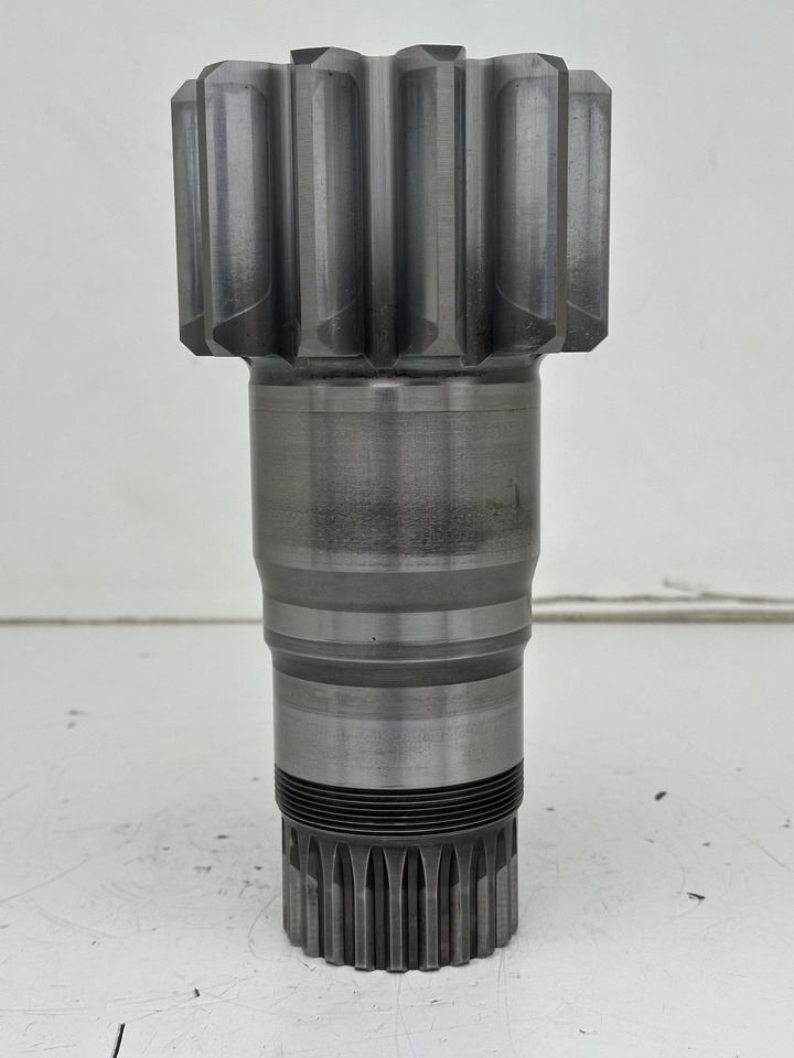 Liebherr Abtriebswelle ID-Nr.90010052 - ID-Nr.90208415. SAT200/277. A910 COMP, A912 COMP, A913 COMP, A914, R914 COMP. #90010052.GH# - Бортовой редуктор для Экскаваторов: фото 4 Liebherr Abtriebswelle ID-Nr.90010052 - ID-Nr.90208415. SAT200/277. A910 COMP, A912 COMP, A913 COMP, A914, R914 COMP. #90010052.GH# - Бортовой редуктор для Экскаваторов: фото 4